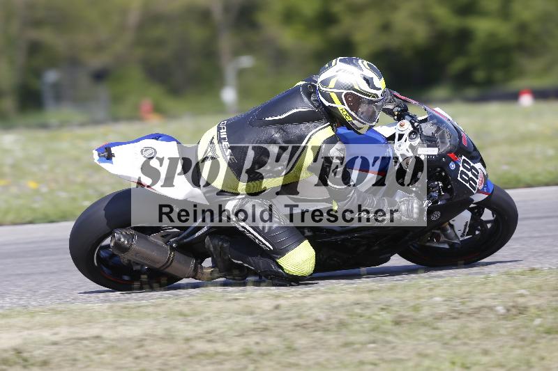 /11 29.04.2025 PROMAX ADR/Gruppe rot/88